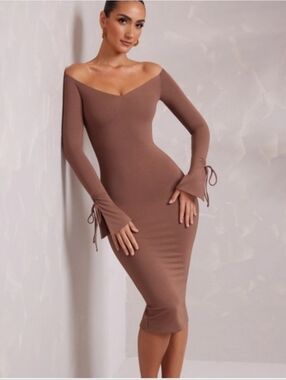 Oh Polly Dresses for Women on Sale up to 90% Off: Poshmark